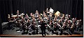 Aperitiefconcert St Cecilia